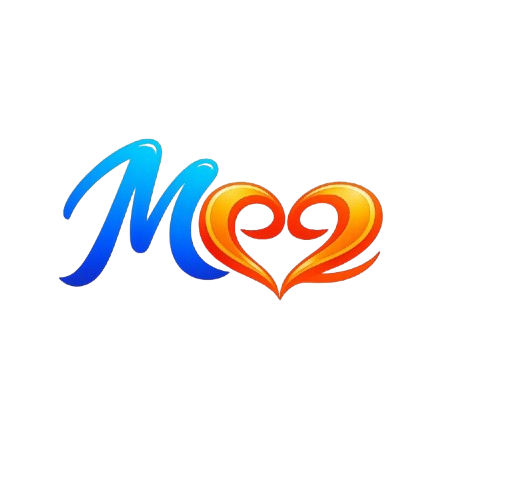 Mee Logo